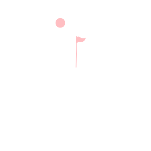 Barefoot logo